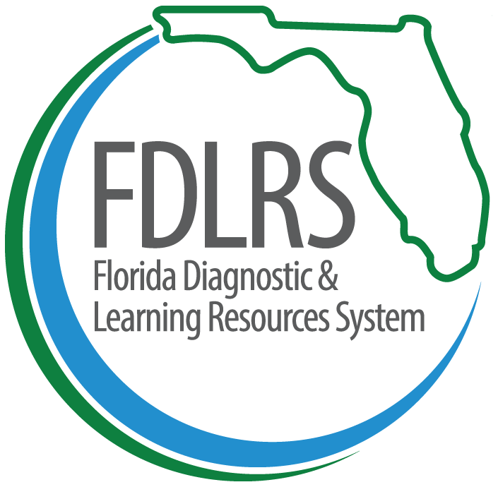 FDLRS Gulfcoast logo 